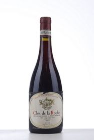 1989-clos-de-la-roche